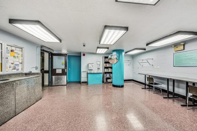 5415 N Sheridan Rd Unit 1401, Chicago, IL 60640 - photo 35