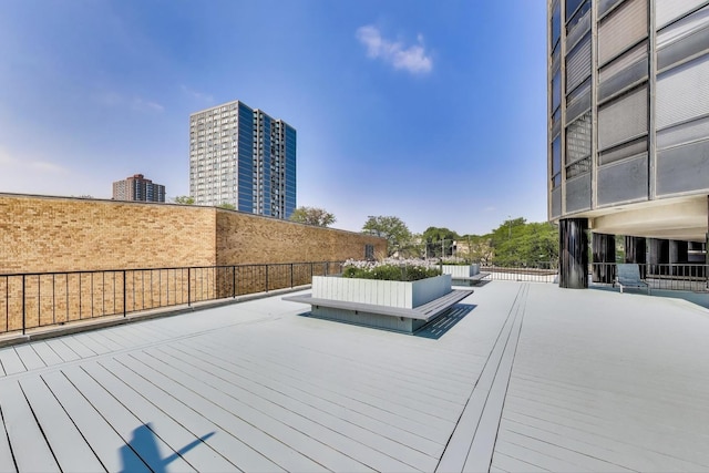 5415 N Sheridan Rd Unit 1401, Chicago, IL 60640 - photo 39