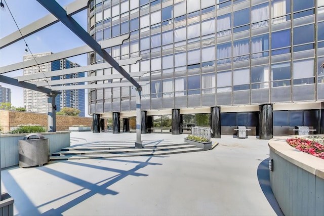 5415 N Sheridan Rd Unit 1401, Chicago, IL 60640 - photo 40