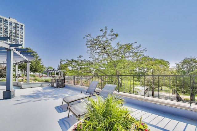 5415 N Sheridan Rd Unit 1401, Chicago, IL 60640 - photo 43