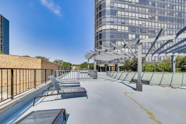 5415 N Sheridan Rd Unit 1401, Chicago, IL 60640 - photo 44