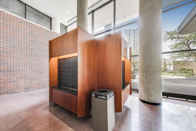 5415 N Sheridan Rd Unit 1401, Chicago, IL 60640 - photo 7