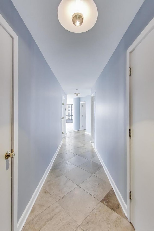 5415 N Sheridan Rd Unit 1401, Chicago, IL 60640 - photo 8