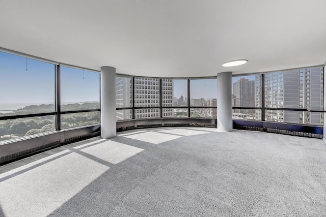 5415 N Sheridan Rd Unit 1401, Chicago, IL 60640 - photo 9