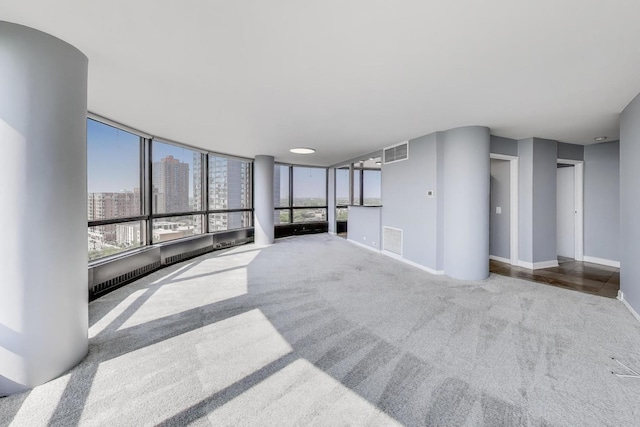 5415 N Sheridan Rd Unit 1401, Chicago, IL 60640 - photo 10