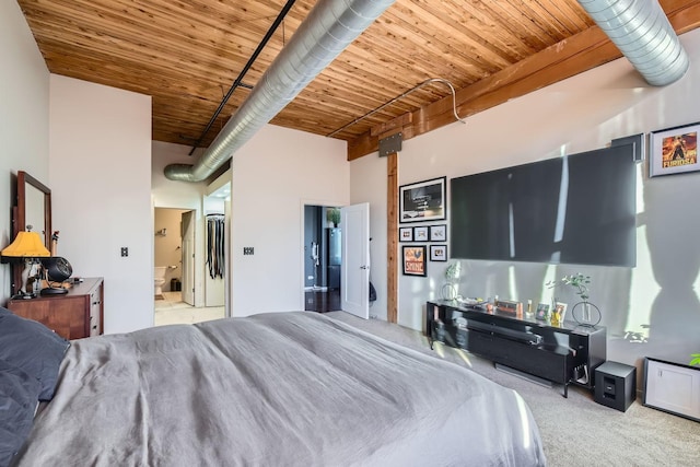 3500 S Sangamon St Unit 214, Chicago, IL 60609 - photo 17