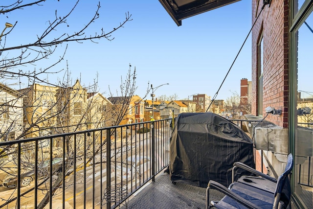 3500 S Sangamon St Unit 214, Chicago, IL 60609 - photo 28