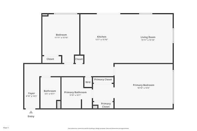 3500 S Sangamon St Unit 214, Chicago, IL 60609 - photo 29