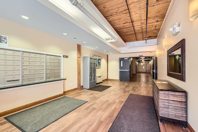 3500 S Sangamon St Unit 214, Chicago, IL 60609 - photo 5