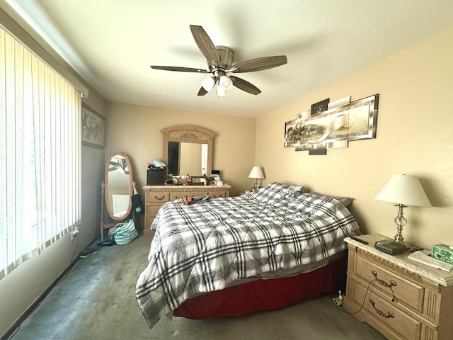 2415 Goldenrod Ct, Aurora, IL 60506 - photo 11
