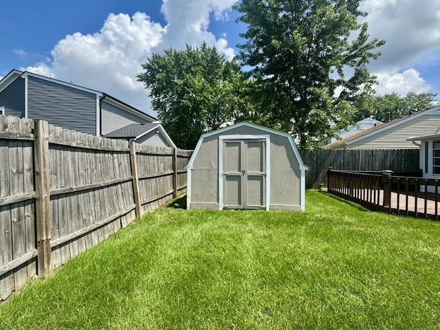 2415 Goldenrod Ct, Aurora, IL 60506 - photo 18