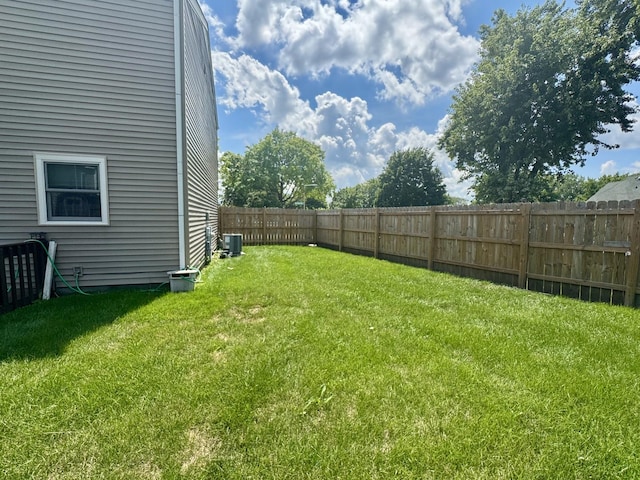 2415 Goldenrod Ct, Aurora, IL 60506 - photo 19