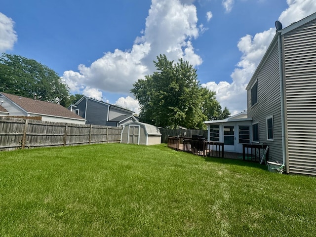 2415 Goldenrod Ct, Aurora, IL 60506 - photo 20