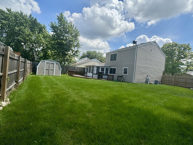 2415 Goldenrod Ct, Aurora, IL 60506 - photo 21