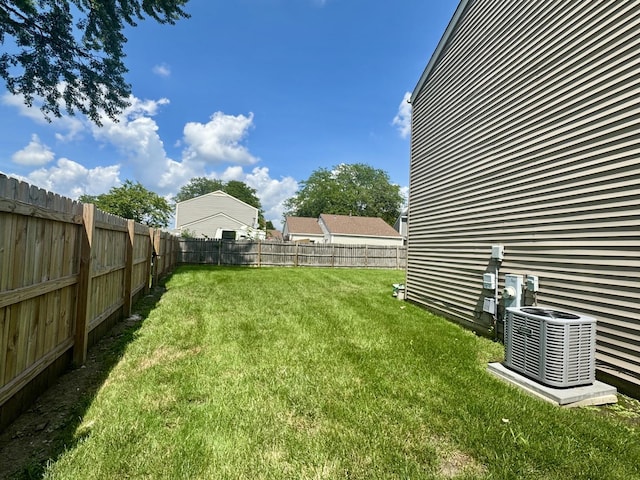 2415 Goldenrod Ct, Aurora, IL 60506 - photo 22