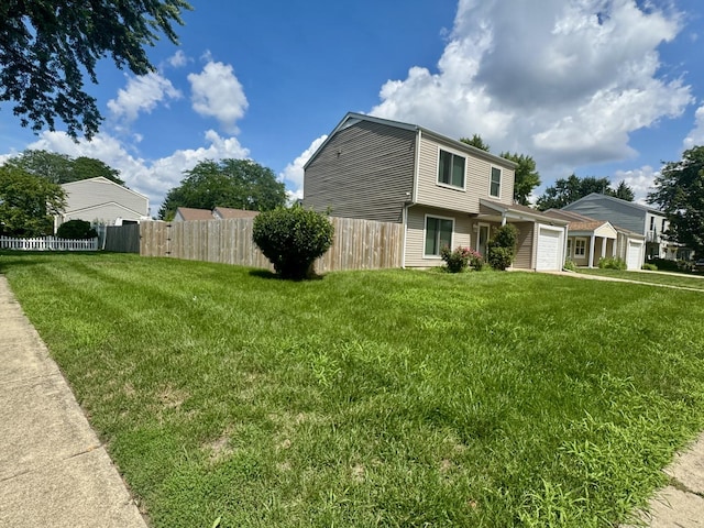 2415 Goldenrod Ct, Aurora, IL 60506 - photo 23