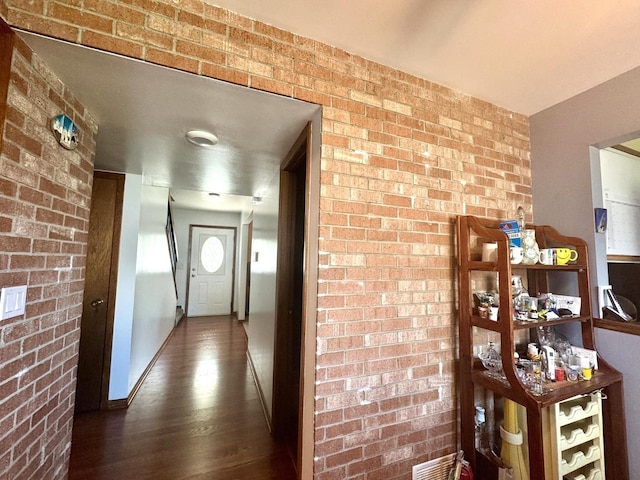 2415 Goldenrod Ct, Aurora, IL 60506 - photo 5