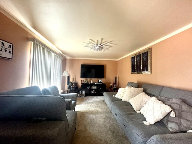 2415 Goldenrod Ct, Aurora, IL 60506 - photo 6