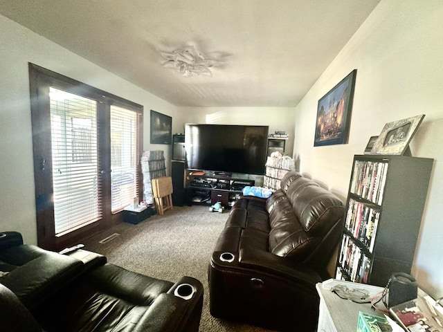 2415 Goldenrod Ct, Aurora, IL 60506 - photo 7