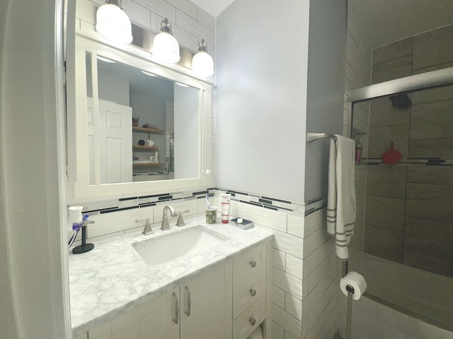 2415 Goldenrod Ct, Aurora, IL 60506 - photo 9