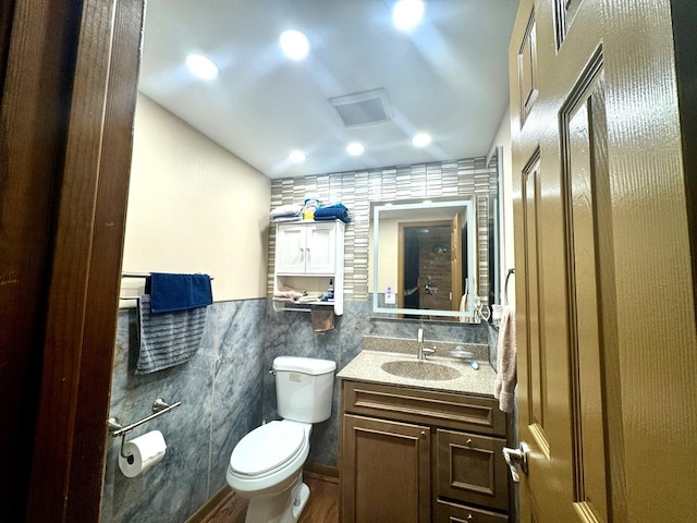 2415 Goldenrod Ct, Aurora, IL 60506 - photo 10