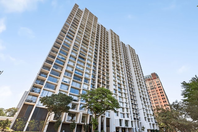 3200 N Lake Shore Dr Unit 1611, Chicago, IL 60657 - photo 1