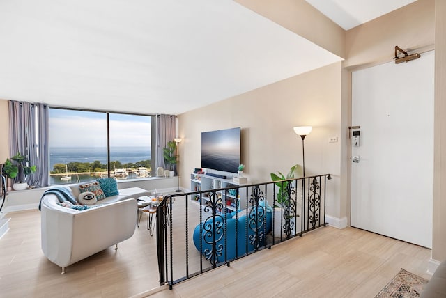 3200 N Lake Shore Dr Unit 1611, Chicago, IL 60657 - photo 2