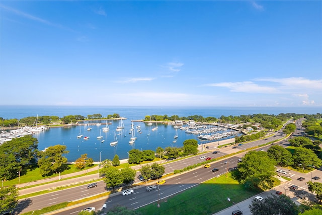 3200 N Lake Shore Dr Unit 1611, Chicago, IL 60657 - photo 12