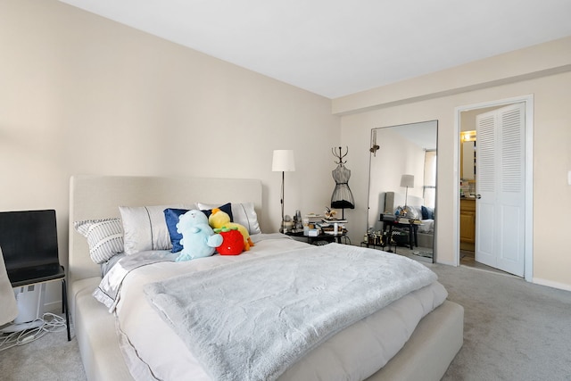 3200 N Lake Shore Dr Unit 1611, Chicago, IL 60657 - photo 14