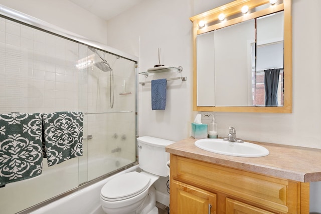 3200 N Lake Shore Dr Unit 1611, Chicago, IL 60657 - photo 15