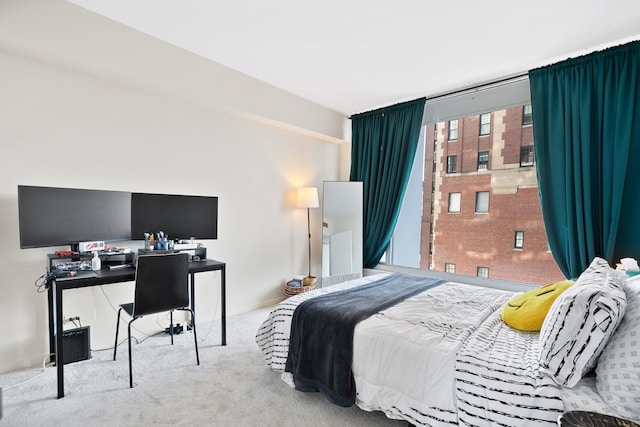 3200 N Lake Shore Dr Unit 1611, Chicago, IL 60657 - photo 16
