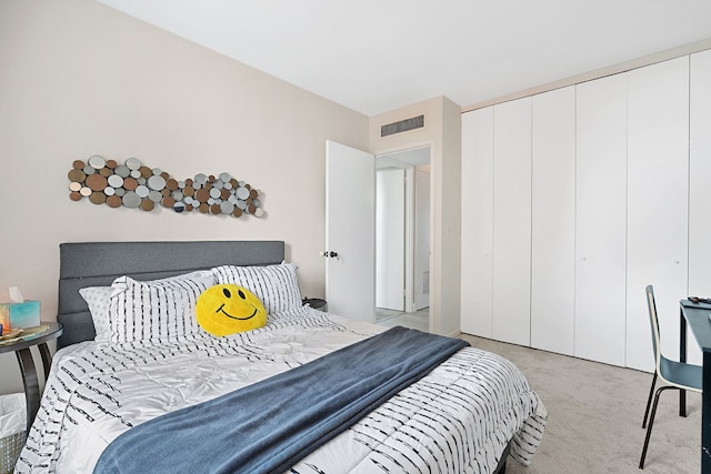 3200 N Lake Shore Dr Unit 1611, Chicago, IL 60657 - photo 17