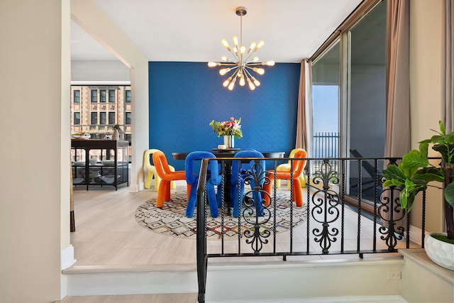 3200 N Lake Shore Dr Unit 1611, Chicago, IL 60657 - photo 4