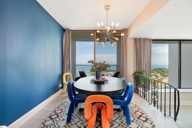 3200 N Lake Shore Dr Unit 1611, Chicago, IL 60657 - photo 5