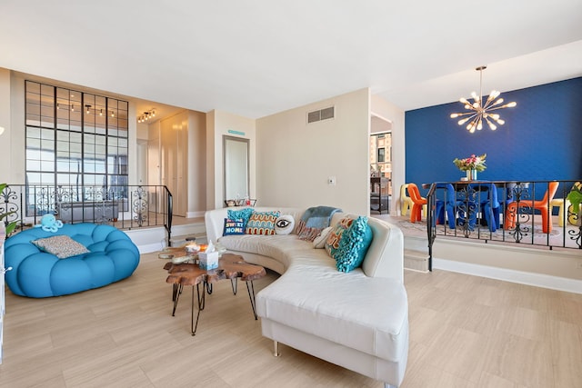 3200 N Lake Shore Dr Unit 1611, Chicago, IL 60657 - photo 6