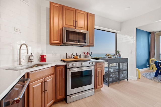 3200 N Lake Shore Dr Unit 1611, Chicago, IL 60657 - photo 8