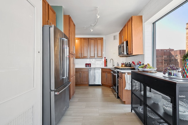 3200 N Lake Shore Dr Unit 1611, Chicago, IL 60657 - photo 9