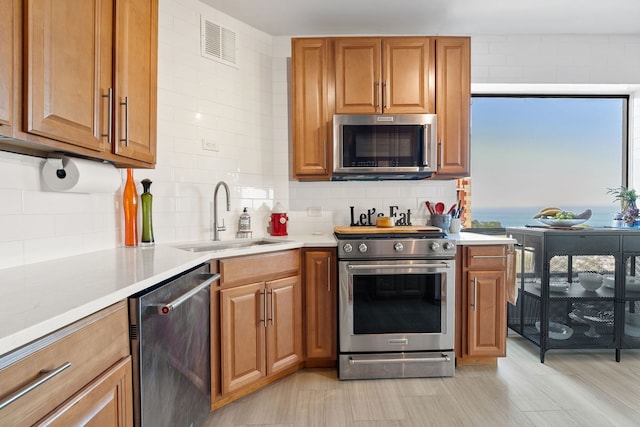 3200 N Lake Shore Dr Unit 1611, Chicago, IL 60657 - photo 10