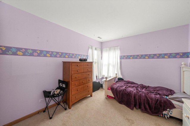 267 Gregory M Sears Dr, Gilberts, IL 60136 - photo 10