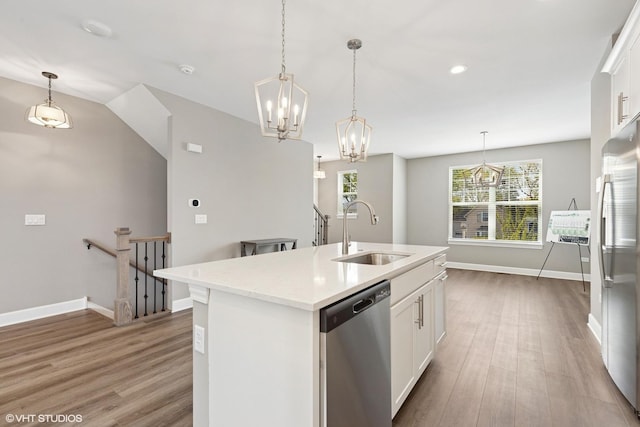 124 E Main St Unit 2-3, Cary, IL 60013 - photo 11
