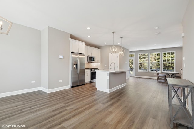 124 E Main St Unit 2-3, Cary, IL 60013 - photo 12