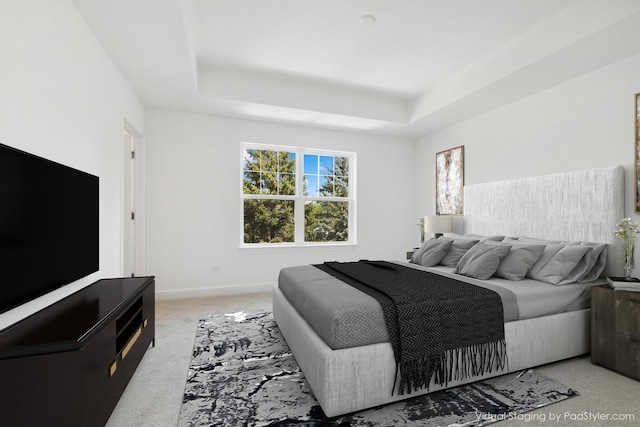 124 E Main St Unit 2-3, Cary, IL 60013 - photo 13