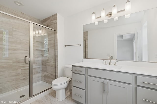 124 E Main St Unit 2-3, Cary, IL 60013 - photo 14