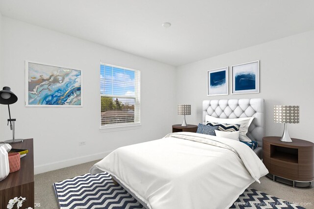 124 E Main St Unit 2-3, Cary, IL 60013 - photo 15