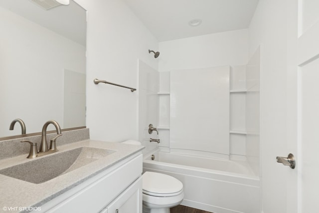 124 E Main St Unit 2-3, Cary, IL 60013 - photo 16