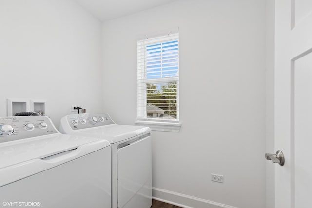 124 E Main St Unit 2-3, Cary, IL 60013 - photo 17