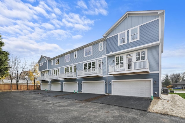 124 E Main St Unit 2-3, Cary, IL 60013 - photo 18
