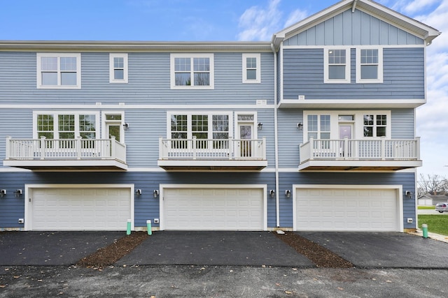 124 E Main St Unit 2-3, Cary, IL 60013 - photo 19