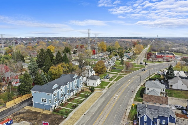 124 E Main St Unit 2-3, Cary, IL 60013 - photo 21