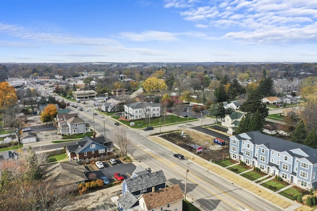 124 E Main St Unit 2-3, Cary, IL 60013 - photo 22
